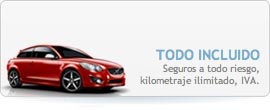 Taller de Coches en Cabrera de Mar
